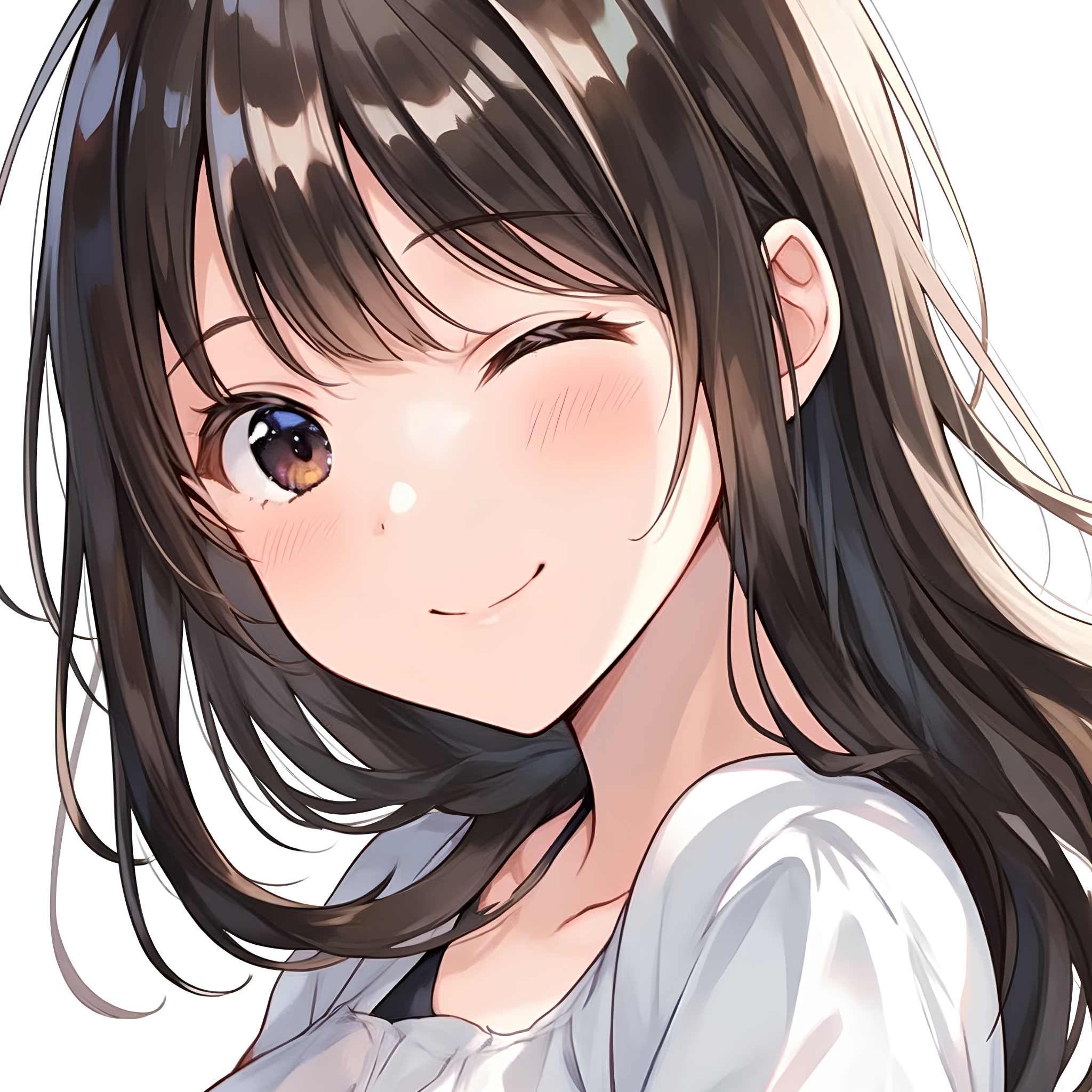 老年病专家：夏季老年人护心脑、防疾病，这样安然过夏