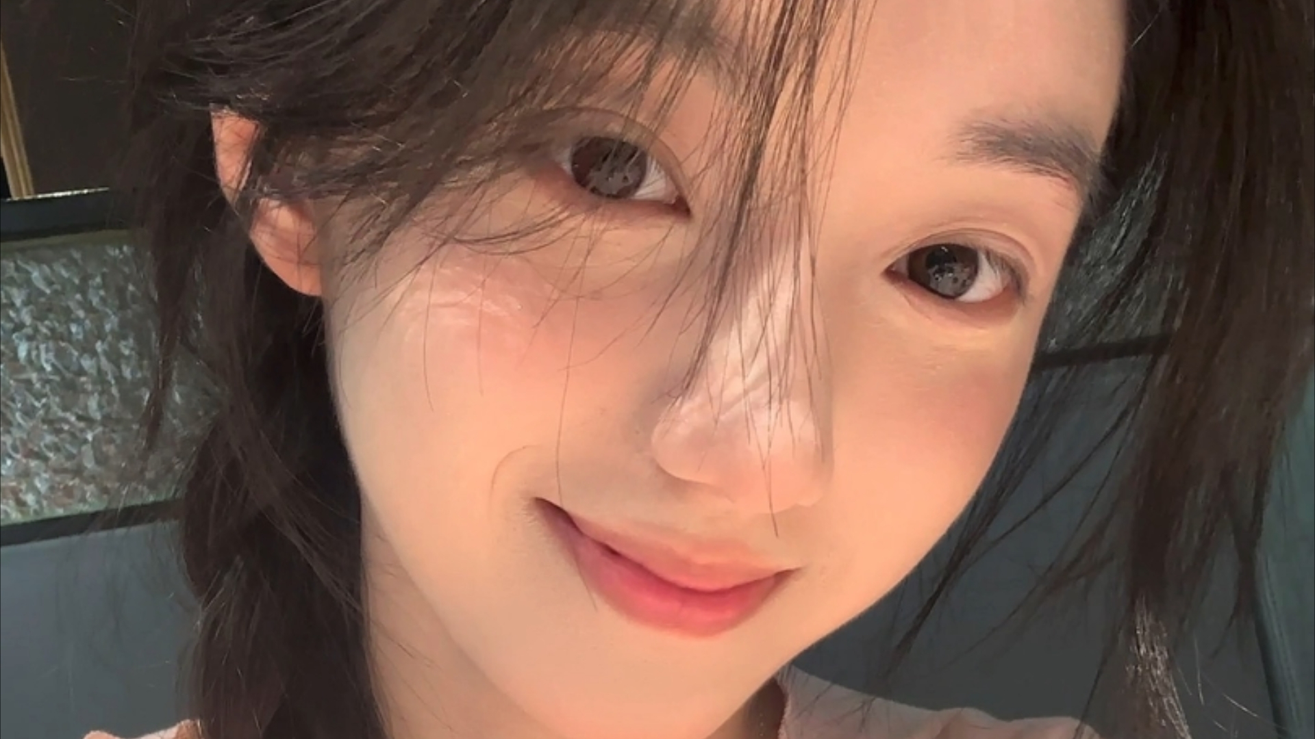 一个人看的日本hd-先锋中文字幕av在线-午夜视频免费看一区二区三区-国产片黄色在线免费观看视频-av一区二区三区专区乱子伦-国产精品黑丝在线观看-国产精品一线视频-久久综合九色综合欧美狠|中国出口组装式工业锅炉单体最重装船纪录刷新